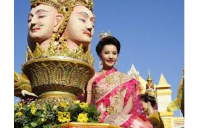 Vietjet Air khuyến mại vé 0 đồng